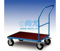 500kg̶ƽƳ(2)