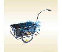 СƳ(L1530*W670*H930mm) -Ŵ