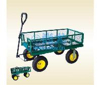 ״ƽƳ(L1220*W670*H670mm) -Ŵ