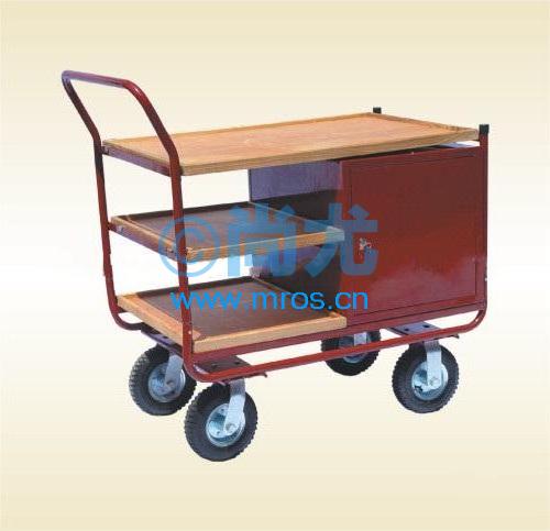 ľʸʽƳ(L1080*W640*H1080mm) Ŵ