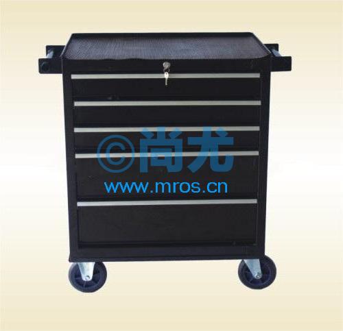 5빤߳(L835*W476*H840mm) Ŵ