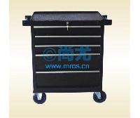 5빤߳(L835*W476*H840mm) -Ŵ