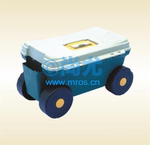 ʽϹ(L520*W300*H290mm) Ŵ