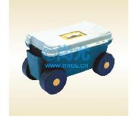 ʽϹ(L520*W300*H290mm) -Ŵ