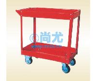100kgɫƳ(L845*W410*H820mm) -Ŵ