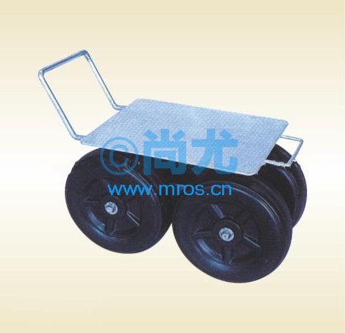 100kg̥ʽƳ Ŵ