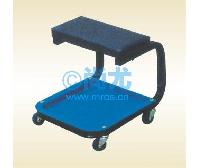 ƿƶ̤(L418*W362*H356mm) -Ŵ
