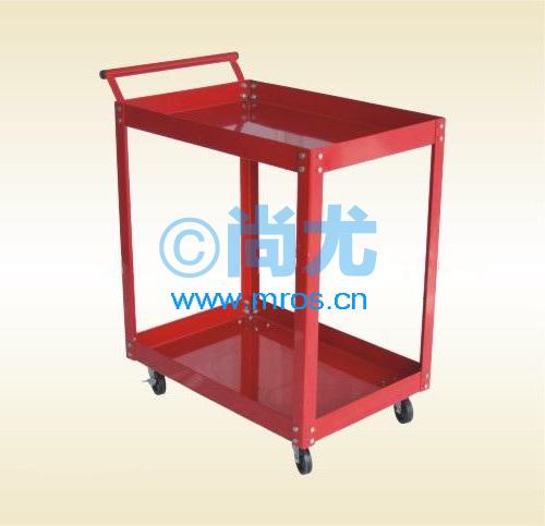 100kgԲֱ˫Ƴ(L780*W480*H880mm) Ŵ