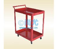 100kgԲֱ˫Ƴ(L780*W480*H880mm) -Ŵ