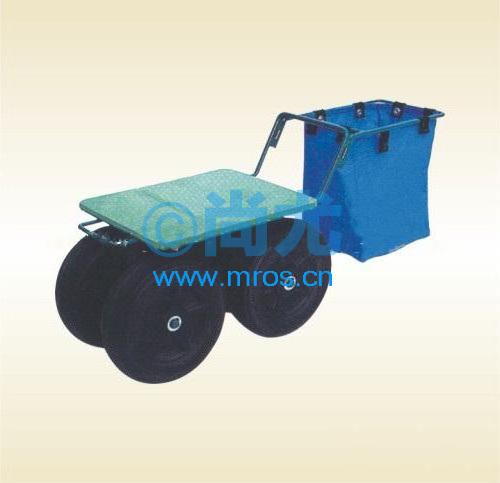100kgСͳ̥Ƴ(L495*W220*H380mm)(2)Ŵ