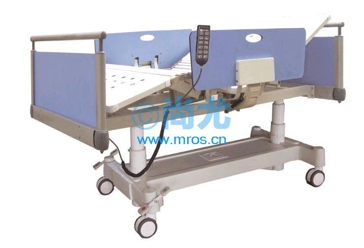ʽICU/CCU໤(L2200*W900*H500-700mm) Ŵ