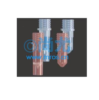 ޸͸(2mL) Ŵ