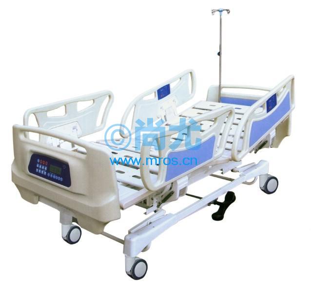 ICU/CCUؼ໤(L2200*W1050*H500-700mm) Ŵ