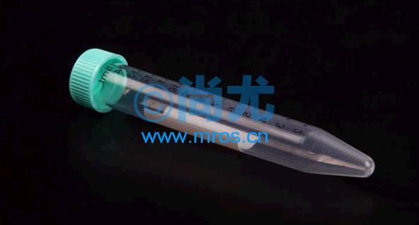 ׶Ĺ(15ml) Ŵ
