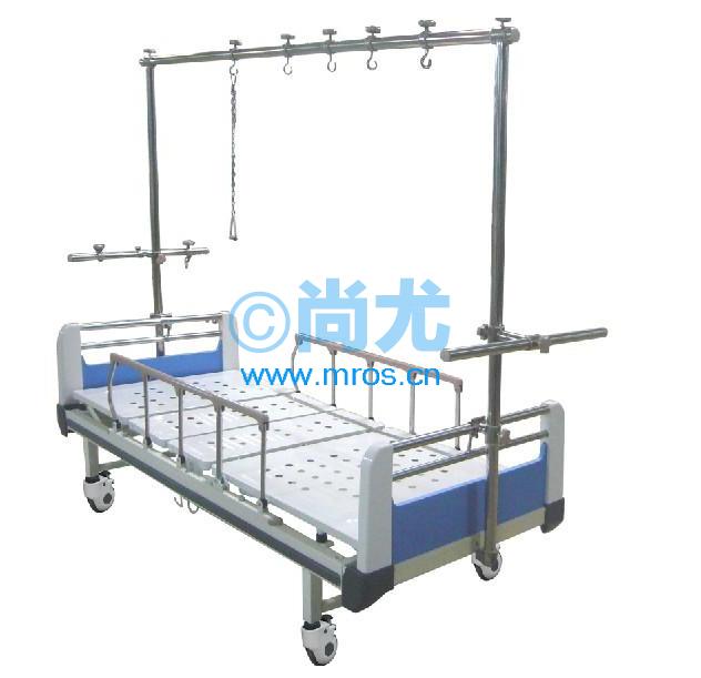 ʽǿǣ(L2160*W920*H500mm) Ŵ