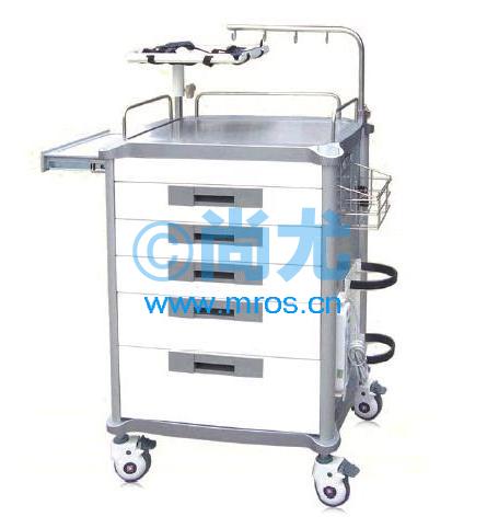 ʽȳ(650*W476*H970mm) Ŵ