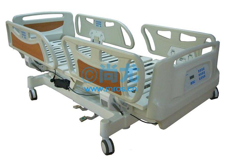 ICU/CCU໤(L2200*W900*H500-700mm) Ŵ