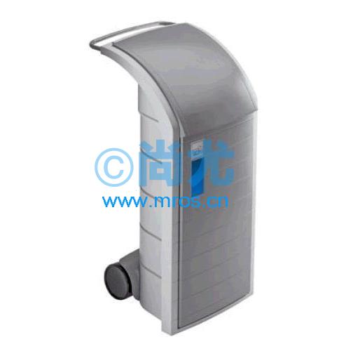 ¹ɻͰ(L500*W450*H1120mm)(3)Ŵ