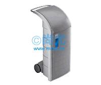 ¹ɻͰ(L500*W450*H1120mm)(3)