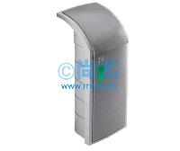 ¹ɻͰ(L500*W450*H1120mm)(2)