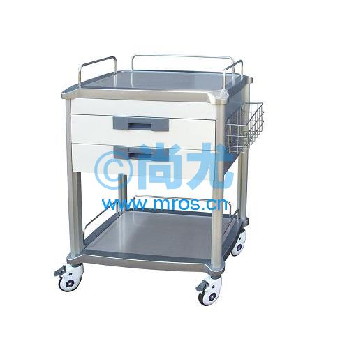 ˫ʽƳ(L560*W476*H870mm) Ŵ