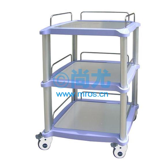 (L560*W476*H900mm) Ŵ