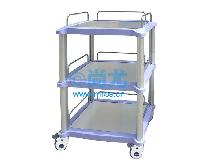 (L760*W476*H900mm) -Ŵ