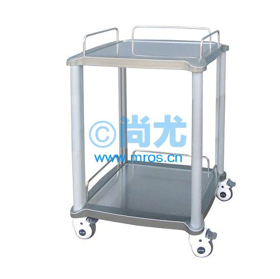˫(L560*W476*H900mm) Ŵ