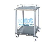 ˫(L760*W476*H900mm) -Ŵ