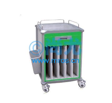 5Ųг(L560*W476*H880mm) Ŵ