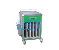 5Ųг(L650*W476*H1060mm) -Ŵ