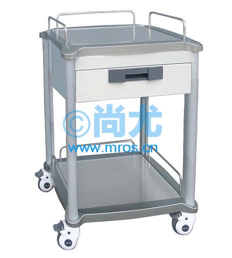 ʽƳ(L650*W476*H900mm) Ŵ