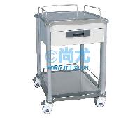 ʽƳ(L750*W476*H900mm) -Ŵ