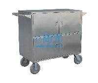 Aֱͷ(L1120*W660*H1000mm) -Ŵ