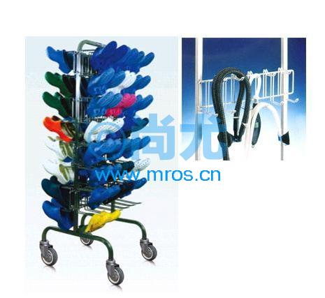 ƶʽֶ֧(L632*W560*H1621mm) Ŵ