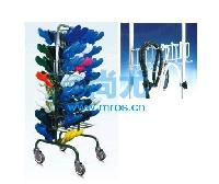 ƶʽֶ֧(L632*W560*H1621mm) -Ŵ