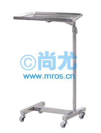 ȫ̳(L568*W428*H750-1250mm) Ŵ