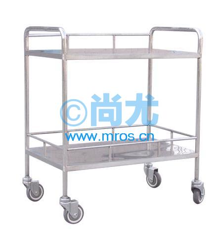 ˫㲻е(L660*W455*H900mm) Ŵ