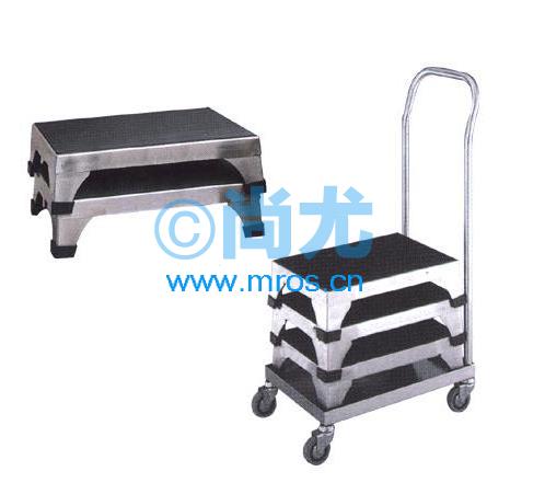 ɵͲֽ̤(L400*W280*H120mm) Ŵ