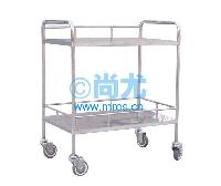˫㲻е(L660*W455*H900mm) -Ŵ