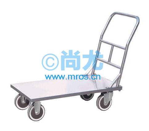 Ƴ(L800*W500*H900mm) Ŵ