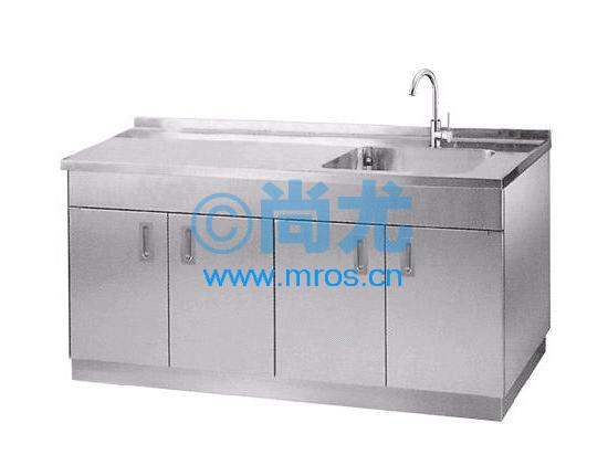 ϴ̨(L1510*W590*H860mm) Ŵ