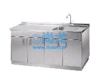 ϴ̨(L1510*W590*H860mm) -Ŵ