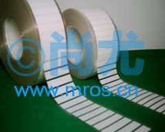 ں͸±ǩ(5*8mm) Ŵ