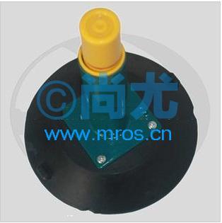 ֱ(40kg) Ŵ
