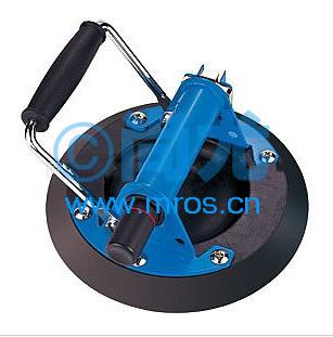 ֳʽ(ͷ150kg) Ŵ