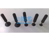 IC(10mm)(2)