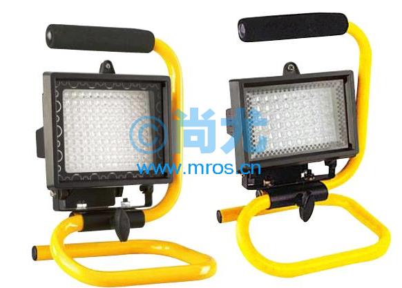 ʽ60/130LED