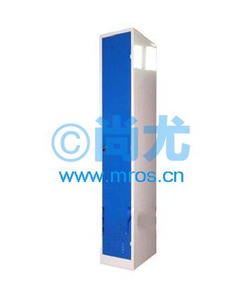 ʵŸ¹(L380*W457*H1850mm) Ŵ