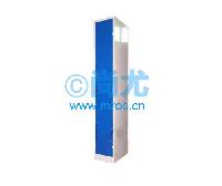ʵŸ¹(L300*W457*H1850mm) -Ŵ